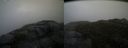 ./images/calvert/buxton2/20151022/buxton220151022_151003M.jpg