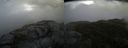 ./images/calvert/buxton2/20151022/buxton220151022_152003M.jpg