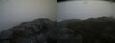 ./images/calvert/buxton2/20151022/buxton220151022_152503M.jpg