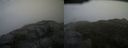 ./images/calvert/buxton2/20151022/buxton220151022_155002M.jpg
