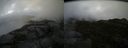 ./images/calvert/buxton2/20151022/buxton220151022_160002M.jpg