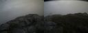 ./images/calvert/buxton2/20151022/buxton220151022_160503M.jpg