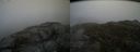 ./images/calvert/buxton2/20151022/buxton220151022_161002M.jpg