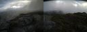 ./images/calvert/buxton2/20151022/buxton220151022_161503M.jpg