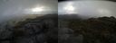 ./images/calvert/buxton2/20151022/buxton220151022_162003M.jpg