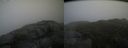 ./images/calvert/buxton2/20151022/buxton220151022_163003M.jpg