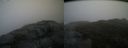 ./images/calvert/buxton2/20151022/buxton220151022_163503M.jpg