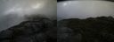 ./images/calvert/buxton2/20151022/buxton220151022_164004M.jpg