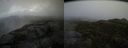 ./images/calvert/buxton2/20151022/buxton220151022_165003M.jpg