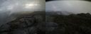 ./images/calvert/buxton2/20151022/buxton220151022_170003M.jpg