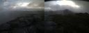 ./images/calvert/buxton2/20151022/buxton220151022_171503M.jpg