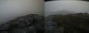 ./images/calvert/buxton2/20151022/buxton220151022_172004M.jpg