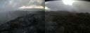 ./images/calvert/buxton2/20151022/buxton220151022_172504M.jpg