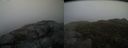 ./images/calvert/buxton2/20151022/buxton220151022_173003M.jpg