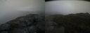 ./images/calvert/buxton2/20151022/buxton220151022_173503M.jpg