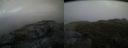 ./images/calvert/buxton2/20151022/buxton220151022_174004M.jpg