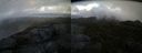./images/calvert/buxton2/20151022/buxton220151022_174504M.jpg