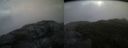 ./images/calvert/buxton2/20151022/buxton220151022_175003M.jpg
