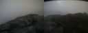 ./images/calvert/buxton2/20151022/buxton220151022_175503M.jpg