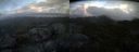 ./images/calvert/buxton2/20151022/buxton220151022_180003M.jpg