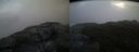 ./images/calvert/buxton2/20151022/buxton220151022_180503M.jpg