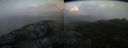 ./images/calvert/buxton2/20151022/buxton220151022_181002M.jpg