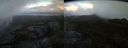 ./images/calvert/buxton2/20151022/buxton220151022_181503M.jpg