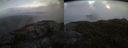 ./images/calvert/buxton2/20151022/buxton220151022_182002M.jpg
