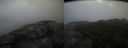 ./images/calvert/buxton2/20151022/buxton220151022_182503M.jpg