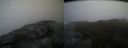 ./images/calvert/buxton2/20151022/buxton220151022_183004M.jpg