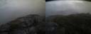 ./images/calvert/buxton2/20151022/buxton220151022_183504M.jpg