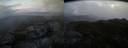./images/calvert/buxton2/20151022/buxton220151022_184003M.jpg