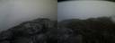 ./images/calvert/buxton2/20151022/buxton220151022_184504M.jpg