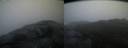 ./images/calvert/buxton2/20151023/buxton220151023_080504M.jpg