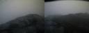 ./images/calvert/buxton2/20151023/buxton220151023_081004M.jpg