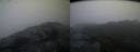 ./images/calvert/buxton2/20151023/buxton220151023_081504M.jpg