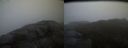 ./images/calvert/buxton2/20151023/buxton220151023_082503M.jpg