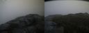 ./images/calvert/buxton2/20151023/buxton220151023_083003M.jpg