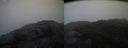 ./images/calvert/buxton2/20151023/buxton220151023_093003M.jpg