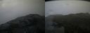 ./images/calvert/buxton2/20151023/buxton220151023_100003M.jpg
