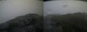 ./images/calvert/buxton2/20151023/buxton220151023_100503M.jpg