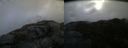 ./images/calvert/buxton2/20151023/buxton220151023_101504M.jpg