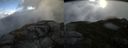./images/calvert/buxton2/20151023/buxton220151023_102504M.jpg