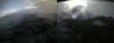 ./images/calvert/buxton2/20151023/buxton220151023_103003M.jpg