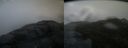 ./images/calvert/buxton2/20151023/buxton220151023_103504M.jpg