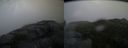 ./images/calvert/buxton2/20151023/buxton220151023_104503M.jpg