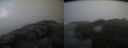 ./images/calvert/buxton2/20151023/buxton220151023_105003M.jpg