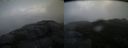 ./images/calvert/buxton2/20151023/buxton220151023_105504M.jpg
