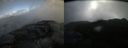 ./images/calvert/buxton2/20151023/buxton220151023_110003M.jpg