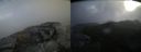 ./images/calvert/buxton2/20151023/buxton220151023_111004M.jpg